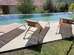 Santiago Family House Luxury Guest House