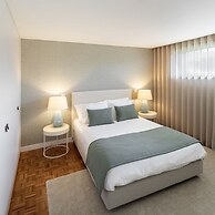 Santiago Family House Luxury Guest House