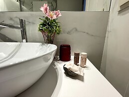 Santiago Family House Luxury Guest House