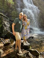 Santiago Family House Luxury Guest House