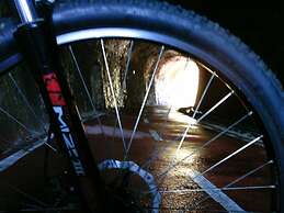 Santiago Family House Luxury Guest House