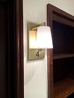 Santiago Family House Luxury Guest House