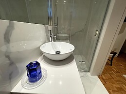 Santiago Family House Luxury Guest House