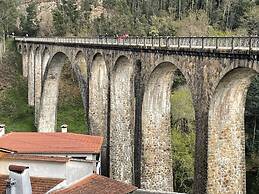 Santiago Family House Luxury Guest House