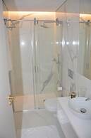 Santiago Family House Luxury Guest House