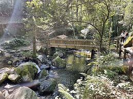 Santiago Family House Luxury Guest House