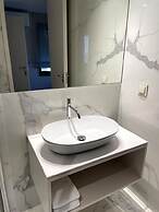 Santiago Family House Luxury Guest House