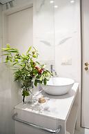 Santiago Family House Luxury Guest House