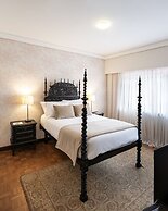 Santiago Family House Luxury Guest House