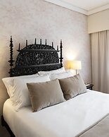 Santiago Family House Luxury Guest House