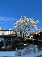 Santiago Family House Luxury Guest House