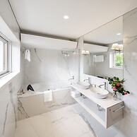 Santiago Family House Luxury Guest House