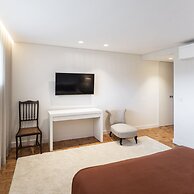 Santiago Family House Luxury Guest House