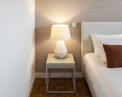 Santiago Family House Luxury Guest House