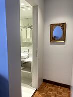 Santiago Family House Luxury Guest House