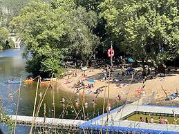 Santiago Family House Luxury Guest House