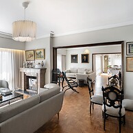 Santiago Family House Luxury Guest House