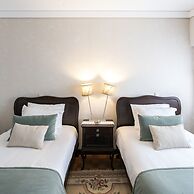 Santiago Family House Luxury Guest House