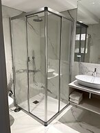 Santiago Family House Luxury Guest House