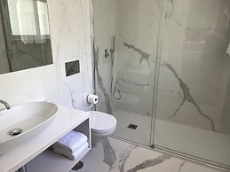 Santiago Family House Luxury Guest House