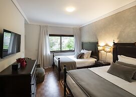 Santiago Family House Luxury Guest House