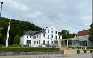 Hotel Kieler Yacht-Club