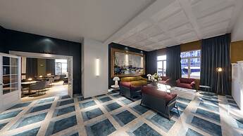 Hotel Kieler Yacht-Club