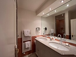 Hotel Kieler Yacht-Club