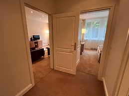 Hotel Kieler Yacht-Club