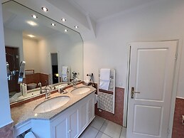 Hotel Kieler Yacht-Club