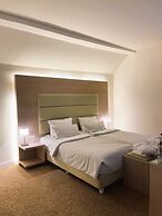 Hotel Kieler Yacht-Club