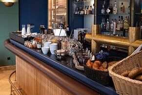 Hotel Kieler Yacht-Club