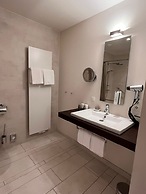 Hotel Kieler Yacht-Club