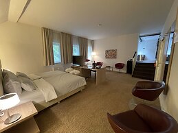 Hotel Kieler Yacht-Club