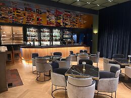 Hotel Kieler Yacht-Club