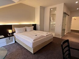 Hotel Kieler Yacht-Club