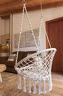 Casas de Campo do Castro da Cola