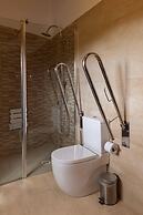 Casas de Campo do Castro da Cola