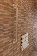 Casas de Campo do Castro da Cola