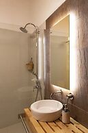 Casas de Campo do Castro da Cola