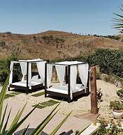 Casas de Campo do Castro da Cola