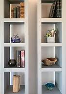 Casas de Campo do Castro da Cola