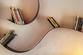 Casas de Campo do Castro da Cola