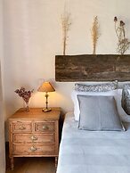 Casas de Campo do Castro da Cola