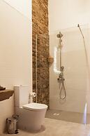 Casas de Campo do Castro da Cola