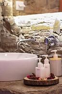 Casas de Campo do Castro da Cola