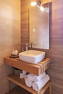 Casas de Campo do Castro da Cola