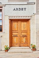 Ardey Hotel