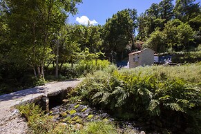 Remarkable 1-bed Cottage in Arcos de Valdevez
