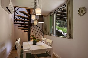 Remarkable 1-bed Cottage in Arcos de Valdevez